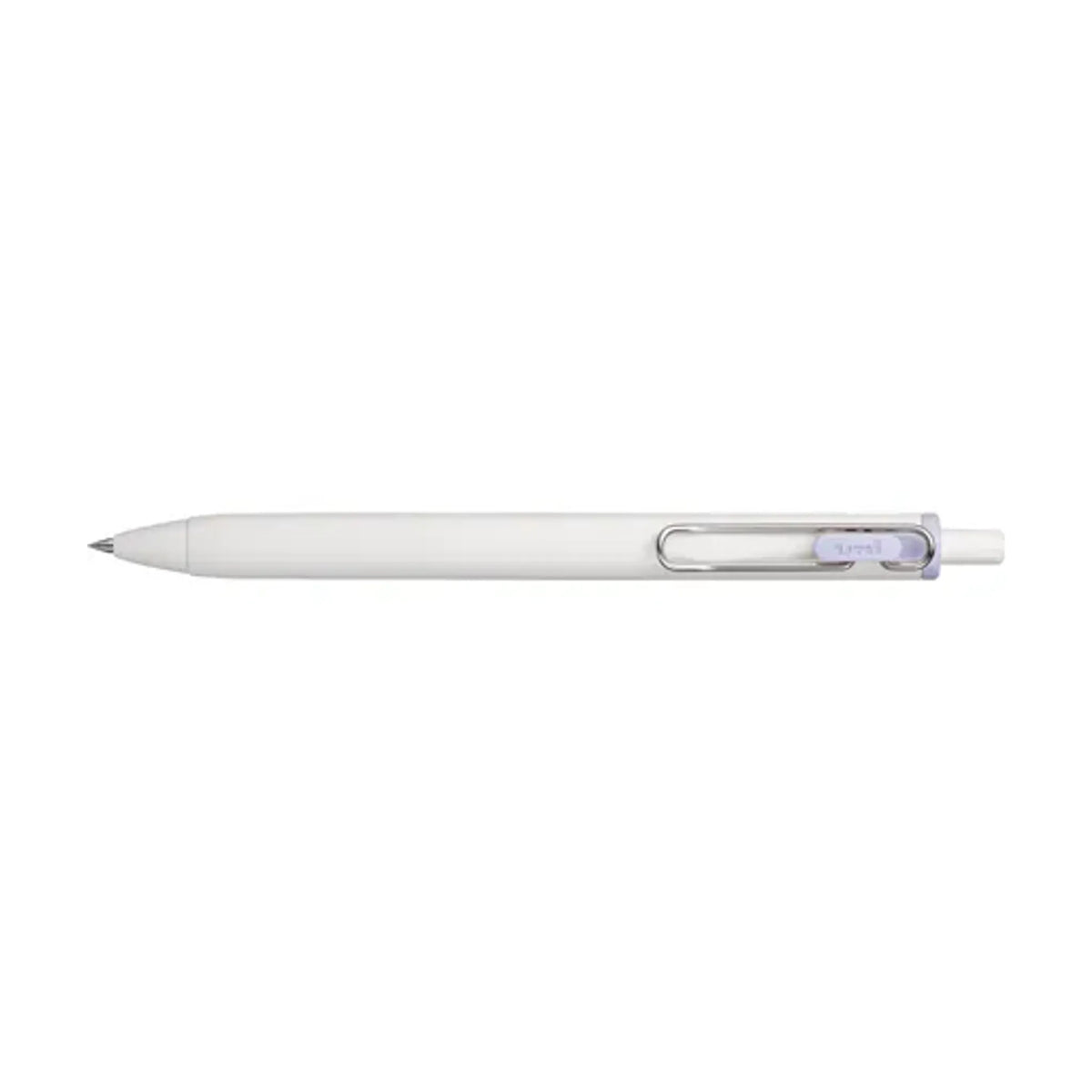 【50個セット】ユニボール ワン(0.5mm バタフライピー色) UMNS05.81 画像01