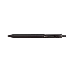 【50個セット】ユニボール ワン(0.5mm 黒（黒軸）) UMNS05BK.24 画像01