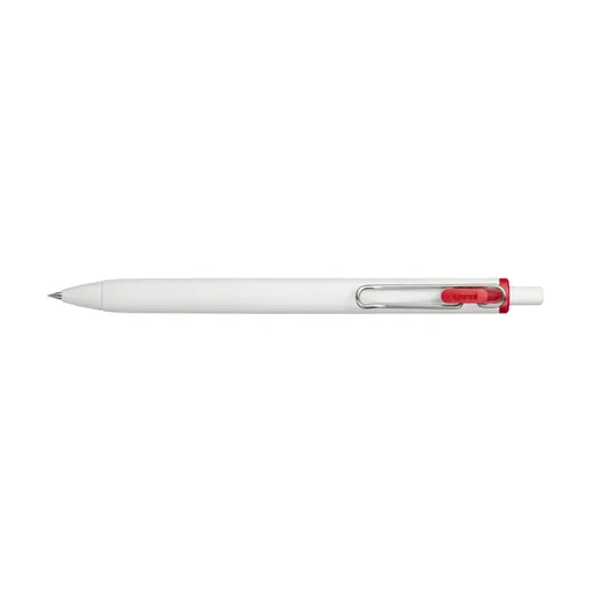 【50個セット】ユニボール ワン(0.38mm 焼きりんご色) UMNS38.14 画像01