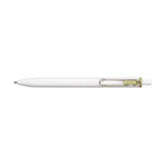 【50個セット】ユニボール ワン(0.38mm アボカドグリーン) UMNS38.18 画像01