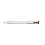 【50個セット】ユニボール ワン(0.38mm ガナッシュ色) UMNS38.21 画像01