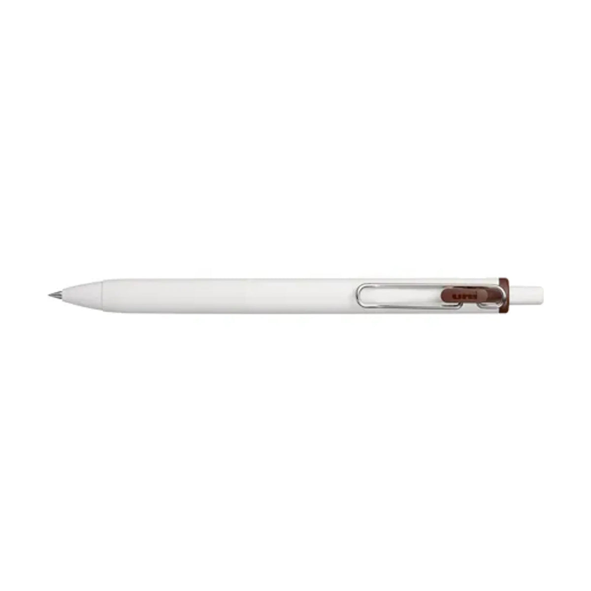 【50個セット】ユニボール ワン(0.38mm ガナッシュ色) UMNS38.21 画像01