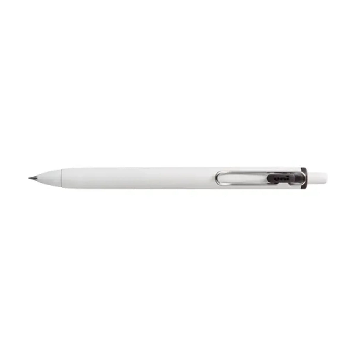 【50個セット】ユニボール ワン(0.38mm 黒) UMNS38.24 画像01