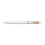 【50個セット】ユニボール ワン(0.38mm カプチーノブラウン) UMNS38.30 画像01