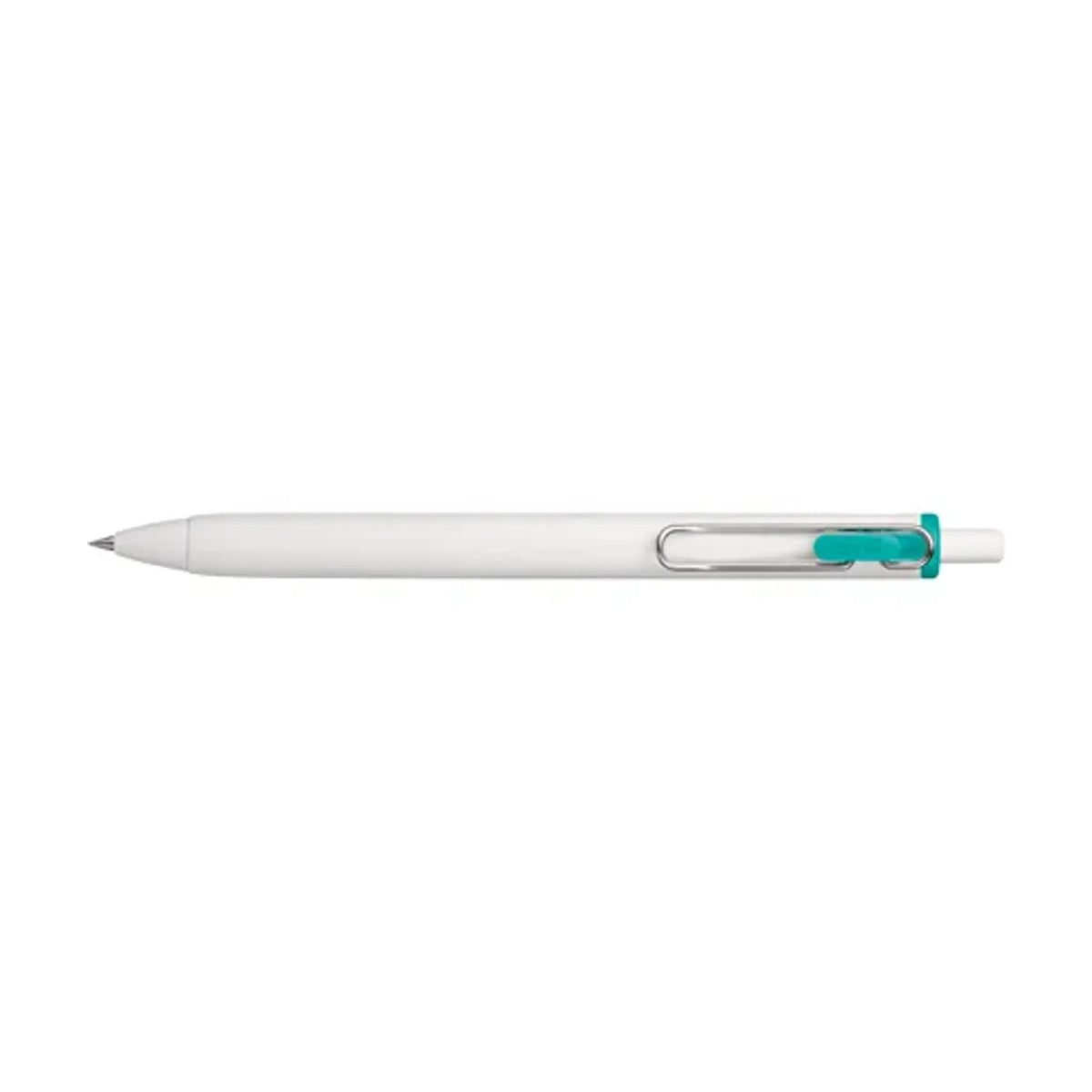 【50個セット】ユニボール ワン(0.38mm ラムネ色) UMNS38.32 画像01