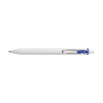 【50個セット】ユニボール ワン(0.38mm 青) UMNS38.33 画像01
