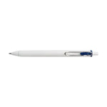 【50個セット】ユニボール ワン(0.38mm ブルーブラック) UMNS38.64 画像01