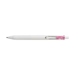 【50個セット】ユニボール ワン(0.38mm ベビーピンク) UMNS38.68 画像01