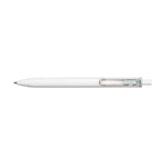【50個セット】ユニボール ワン(0.38mm ネモフィラブルー) UMNS38.79 画像01