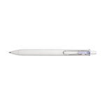 【50個セット】ユニボール ワン(0.38mm バタフライピー色) UMNS38.81 画像01