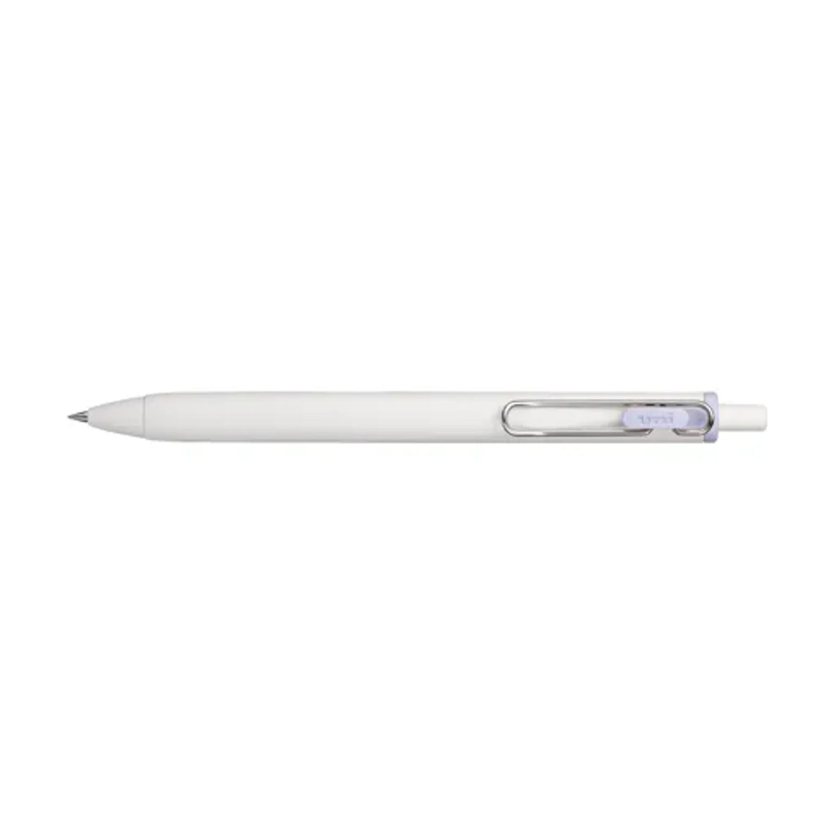 【50個セット】ユニボール ワン(0.38mm バタフライピー色) UMNS38.81 画像01