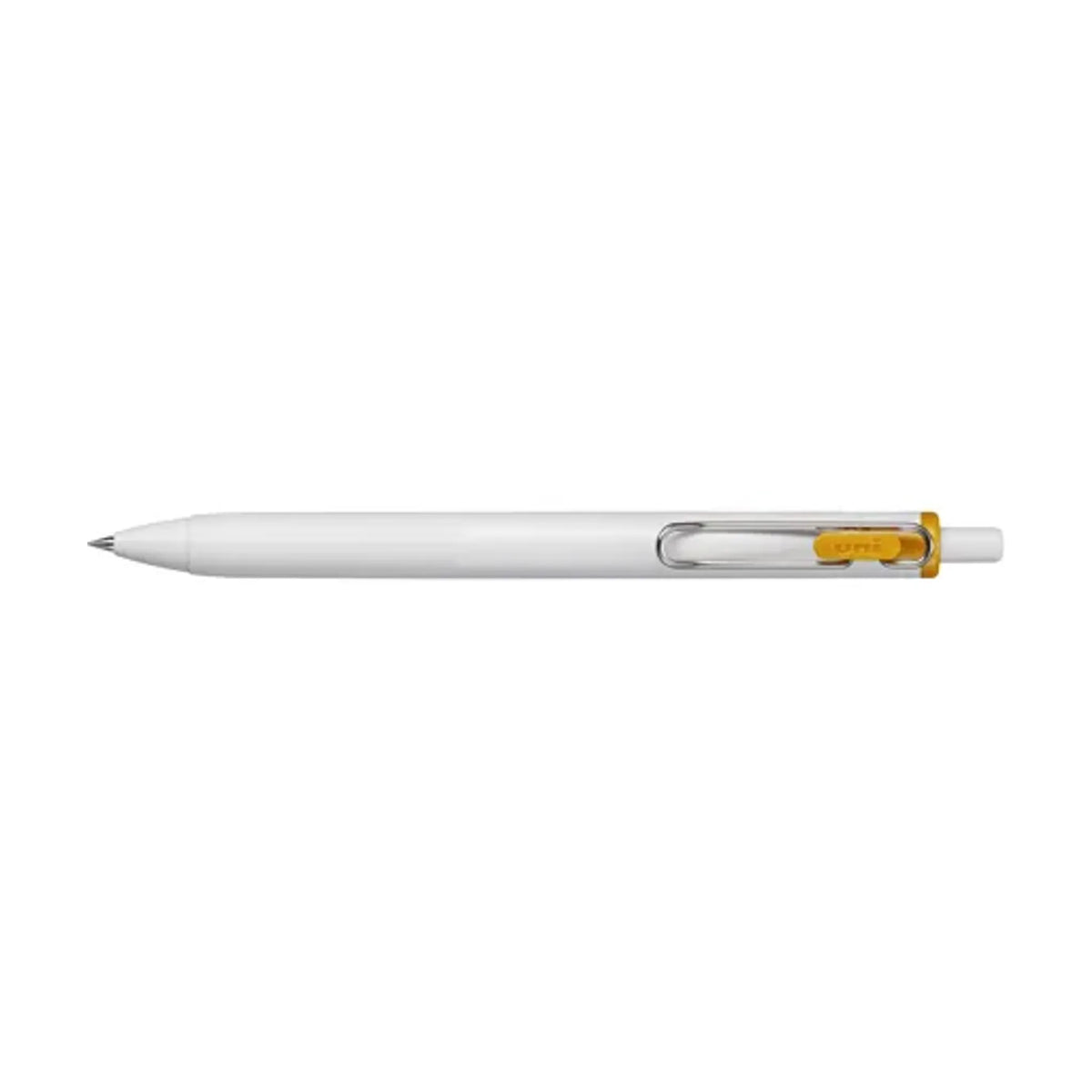 【25個セット】ユニボール ワン(0.5mm 金) UMNSC05.25 画像01