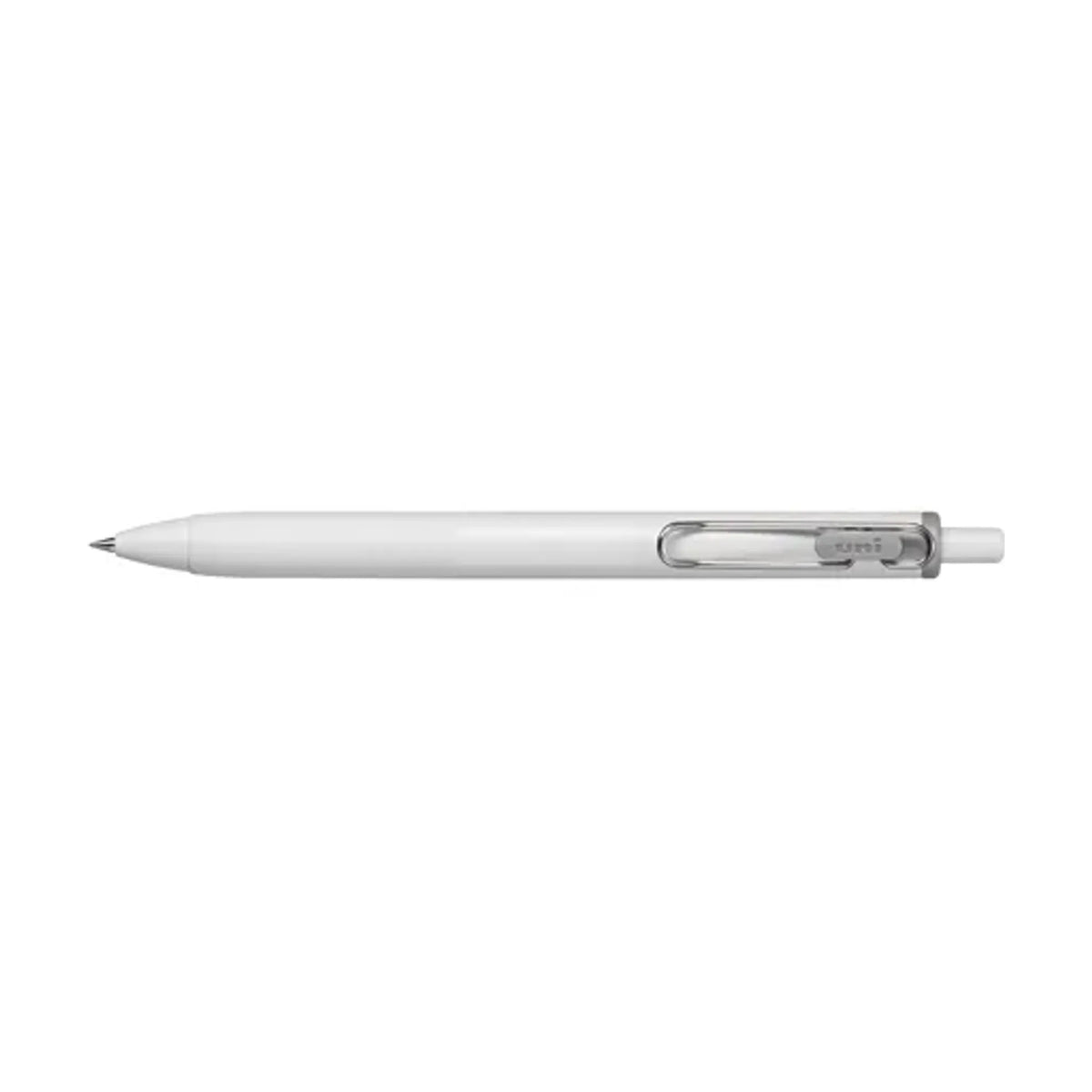 【25個セット】ユニボール ワン(0.5mm 銀) UMNSC05.26 画像01
