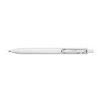 【25個セット】ユニボール ワン(0.38mm 白) UMNSC38.1 画像01