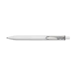 【25個セット】ユニボール ワン(0.38mm 銀) UMNSC38.26 画像01