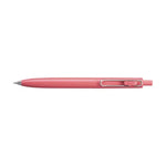 【20個セット】ユニボール ワン F(0.5mm 茜空（Fレッド）) UMNSF05F.15 画像01