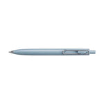 【20個セット】ユニボール ワン F(0.5mm 霜柱（Fブルー）) UMNSF05F.33 画像01