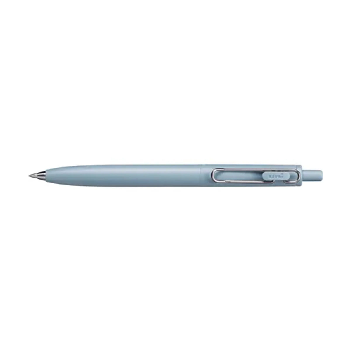 【20個セット】ユニボール ワン F(0.5mm 霜柱（Fブルー）) UMNSF05F.33 画像01