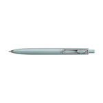【20個セット】ユニボール ワン F(0.5mm 葉雫（Fグリーン）) UMNSF05F.6 画像01