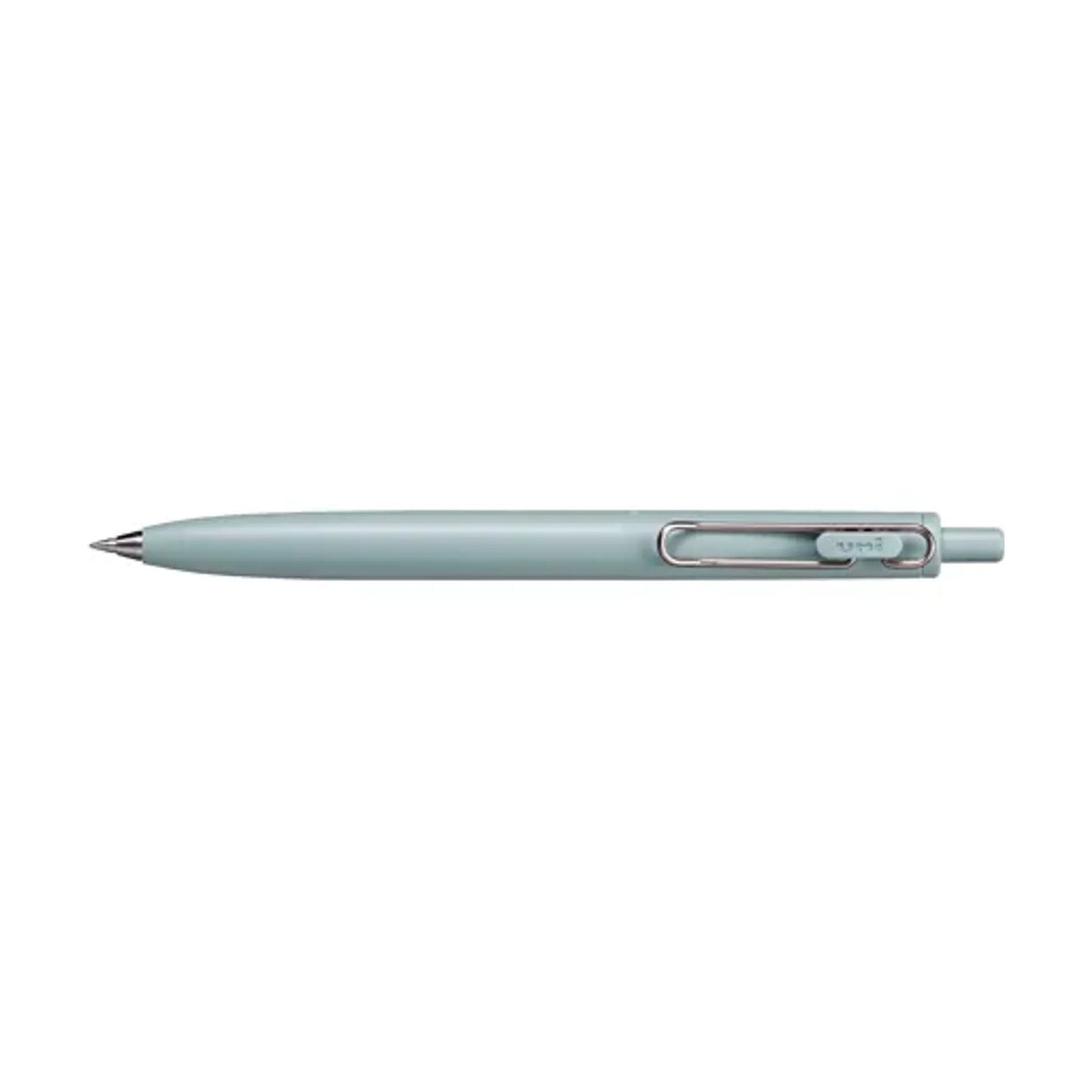 【20個セット】ユニボール ワン F(0.5mm 葉雫（Fグリーン）) UMNSF05F.6 画像01