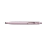 【20個セット】ユニボール ワン F(0.38mm 花霞（Fピンク）) UMNSF38F.13 画像01