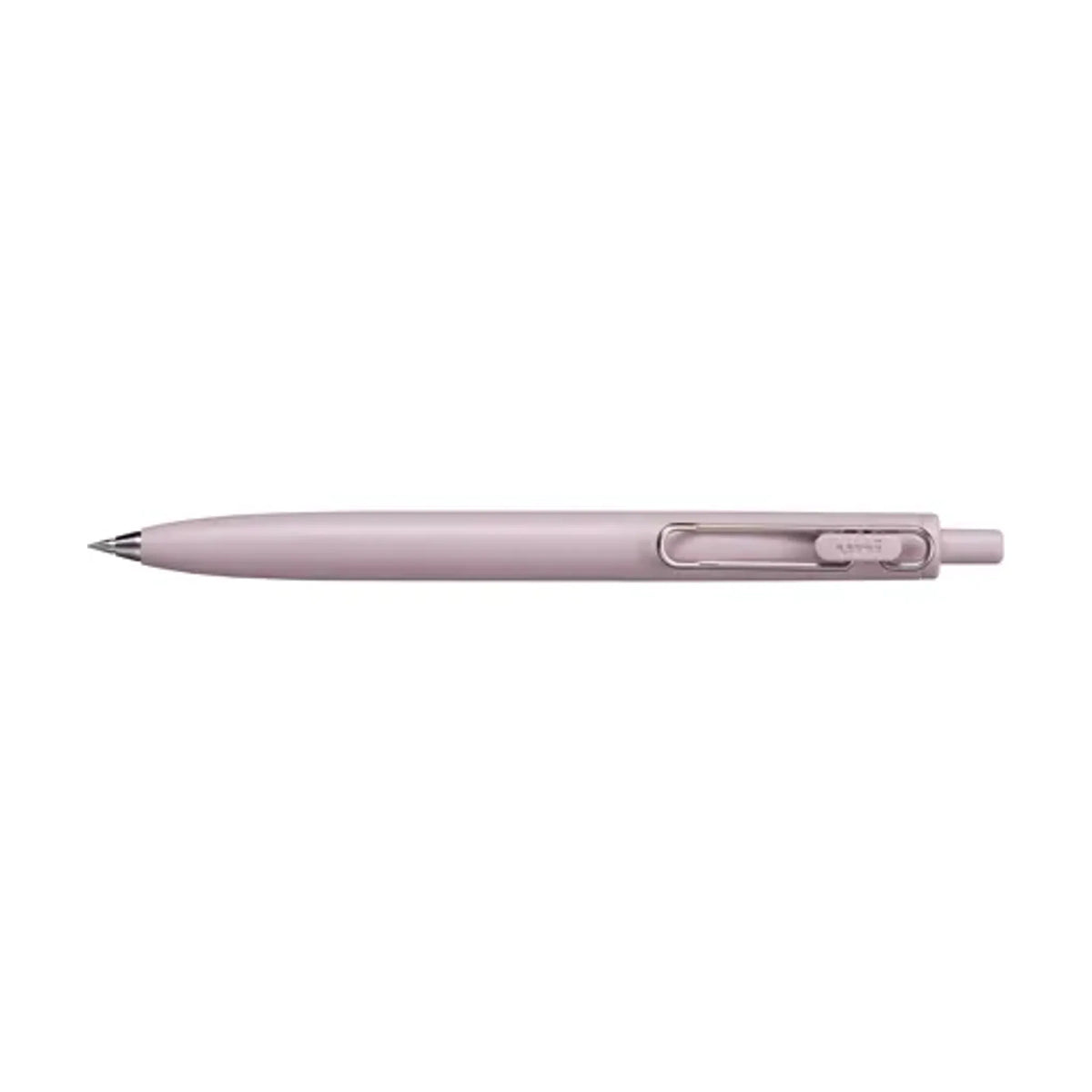 【20個セット】ユニボール ワン F(0.38mm 花霞（Fピンク）) UMNSF38F.13 画像01