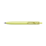 【20個セット】ユニボール ワン F(0.38mm 日向夏（Fイエロー）) UMNSF38F.2 画像01