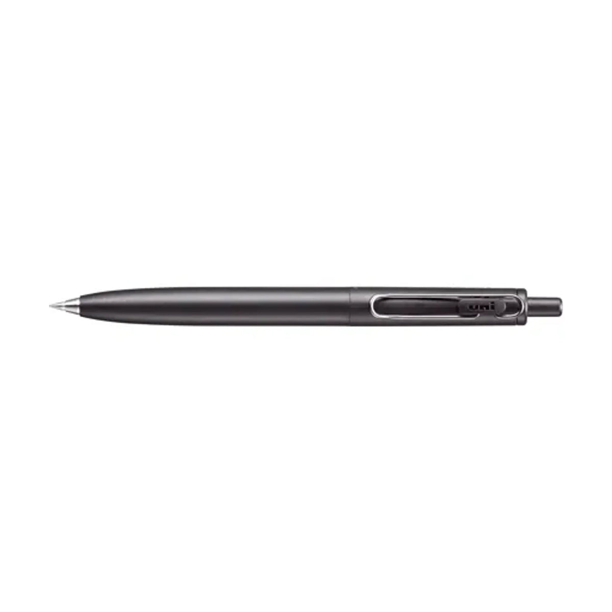 【20個セット】ユニボール ワン F(0.38mm 消炭（Fブラック）) UMNSF38F.24 画像01