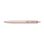 【20個セット】ユニボール ワン F(（テクスチャカラー） 0.5mm Dピンク) UMNSFT05D.13 画像01