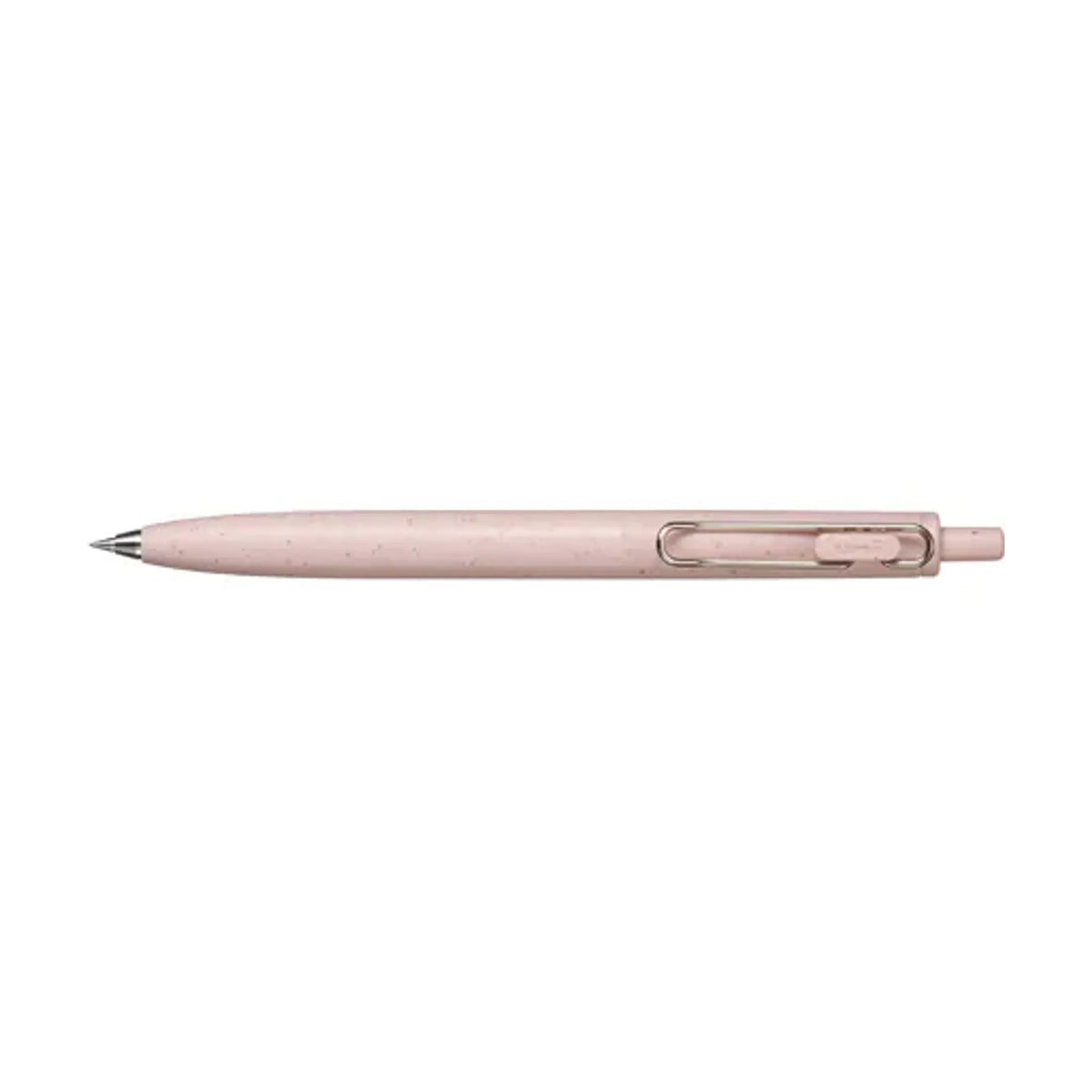 【20個セット】ユニボール ワン F(（テクスチャカラー） 0.5mm Dピンク) UMNSFT05D.13 画像01