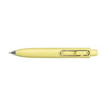 【10個セット】ユニボール ワン P(0.5mm バナナ) UMNSP05.28 画像01