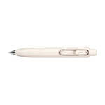 【10個セット】ユニボール ワン P(0.5mm ヨーグルト) UMNSP05.46 画像01