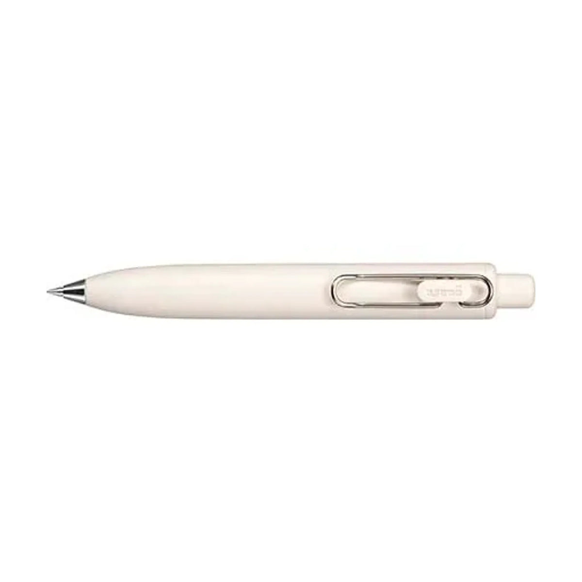 【10個セット】ユニボール ワン P(0.5mm ヨーグルト) UMNSP05.46 画像01