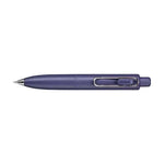 【10個セット】ユニボール ワン P(0.5mm ぶどう) UMNSP05.63 画像01