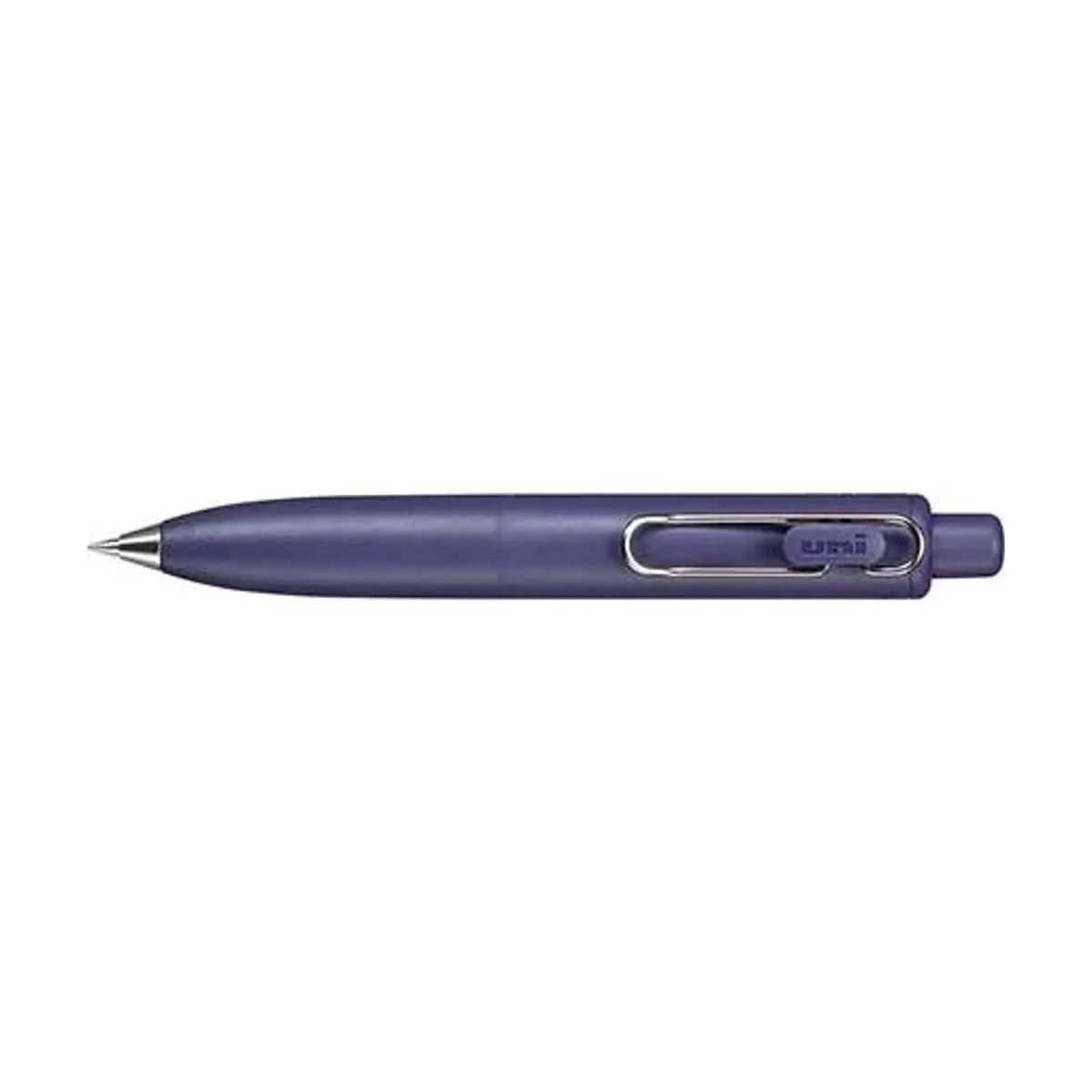 【10個セット】ユニボール ワン P(0.5mm ぶどう) UMNSP05.63 画像01