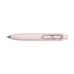 【10個セット】ユニボール ワン P(0.38mm もも) UMNSP38.13 画像01
