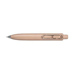 【10個セット】ユニボール ワン P(0.38mm コーヒー) UMNSP38.30 画像01