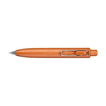 【10個セット】ユニボール ワン P(0.38mm みかん) UMNSP38.38 画像01