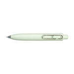 【10個セット】ユニボール ワン P(0.38mm はっか) UMNSP38.52 画像01