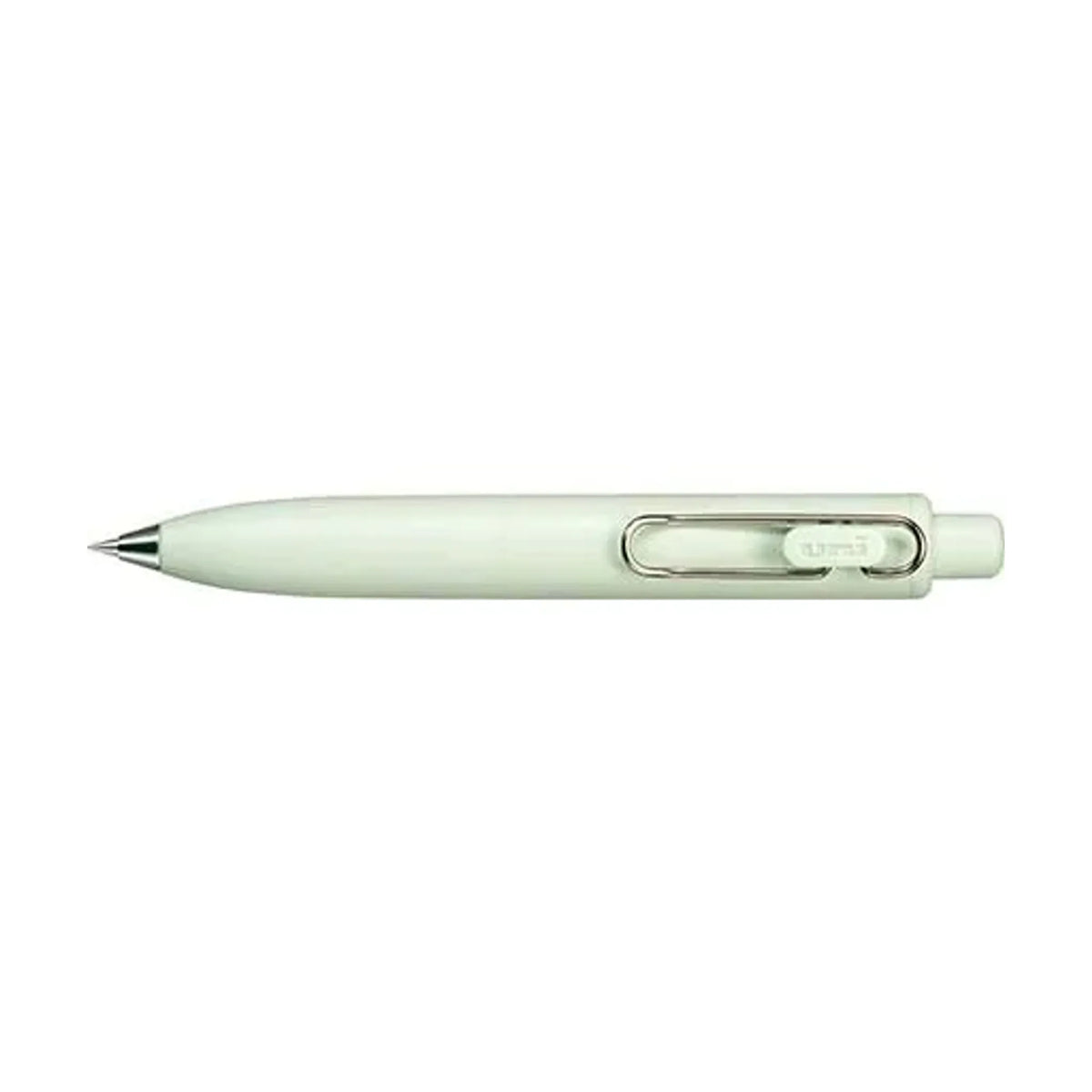 【10個セット】ユニボール ワン P(0.38mm はっか) UMNSP38.52 画像01