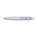 【10個セット】ユニボール ワン P(0.38mm ソーダ) UMNSP38.81 画像01