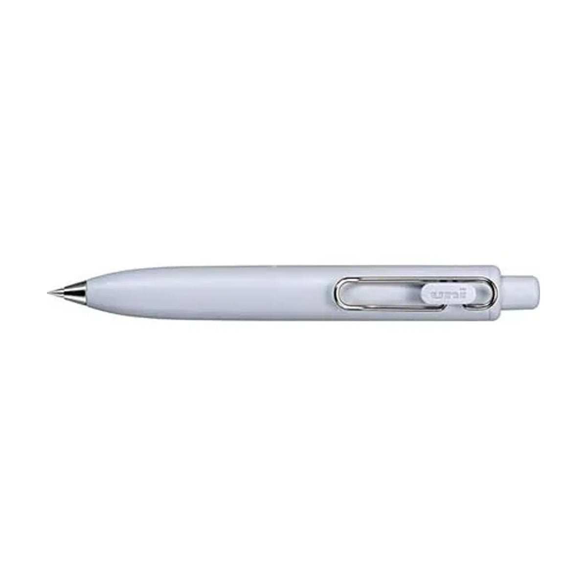【10個セット】ユニボール ワン P(0.38mm ソーダ) UMNSP38.81 画像01