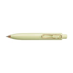 【10個セット】ユニボール ワン P(0.38mm ラフランス（ローズゴールドver.）) UMNSPG38.76 画像01