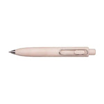 【10個セット】ユニボール ワン P(（テクスチャカラー） 0.5mm Mピオニー) UMNSPT05M.66 画像01