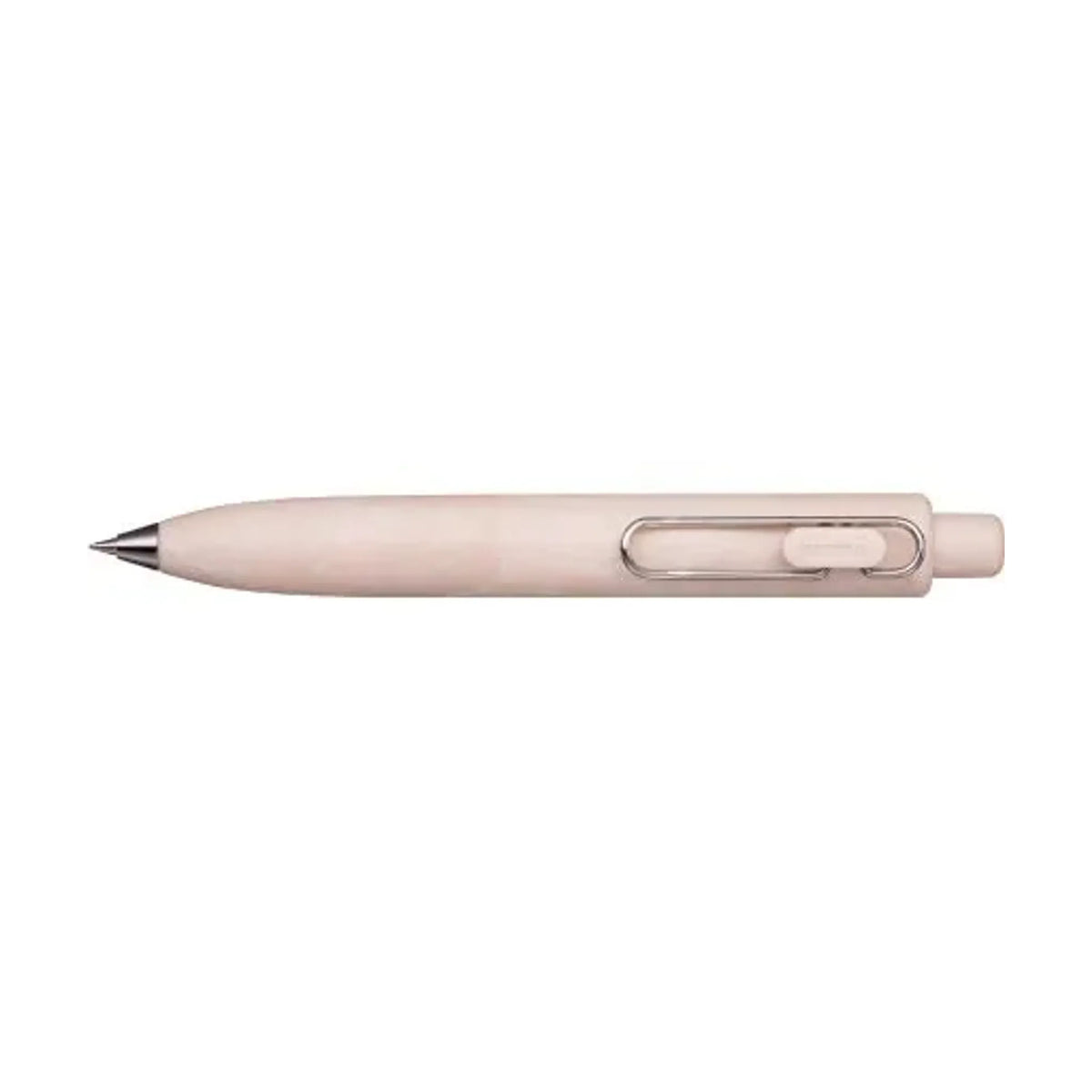 【10個セット】ユニボール ワン P(（テクスチャカラー） 0.5mm Mピオニー) UMNSPT05M.66 画像01