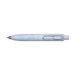 【10個セット】ユニボール ワン P(（テクスチャカラー） 0.38mm Mサボン) UMNSPT38M.79 画像01