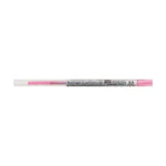 【50個セット】スタイルフィット ゲルインクボールペン ユニボール シグノ リフィル 0.5mm ローズピンク UMR10905.66 画像01