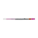 【50個セット】スタイルフィット ゲルインクボールペン ユニボール シグノ リフィル 0.28mm ピンク UMR10928.13 画像01