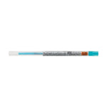 【50個セット】スタイルフィット ゲルインクボールペン ユニボール シグノ リフィル 0.28mm スカイブルー UMR10928.48 画像01