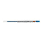 【50個セット】スタイルフィット ゲルインクボールペン ユニボール シグノ リフィル 0.28mm ブルーブラック UMR10928.64 画像01
